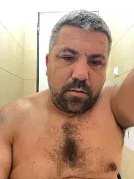 Snapshot of Alexander18edd chatting on September 23, 10:29 am Alexander18edd online show from September 23, 10:29 am