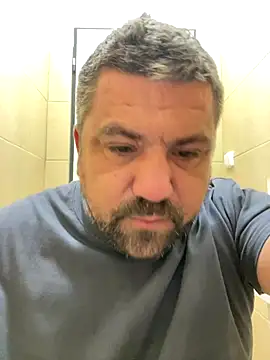 Snapshot of Alexander18edd chatting on September 26, 11:03 am Alexander18edd online show from September 26, 11:03 am