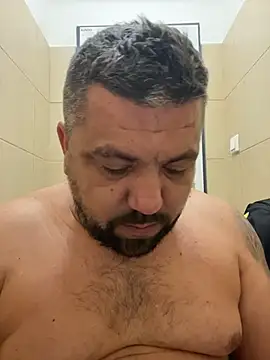 Snapshot of Alexander18edd chatting on November 20, 11:54 am Alexander18edd online show from November 20, 11:54 am