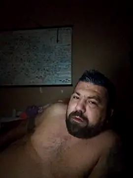 Snapshot of Alexander18edd chatting on November 30, 5:11 am Alexander18edd online show from November 30, 5:11 am