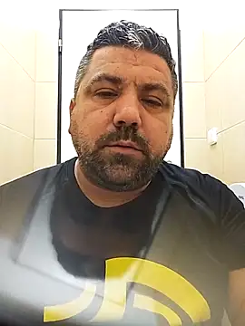 Alexander18edd online show from December 17, 9:04 am