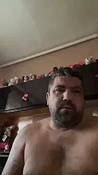 Alexander18edd online show from December 18, 7:25 am