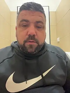 Alexander18edd online show from February 9, 6:50 am