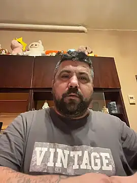 Alexander18edd online show from February 16, 5:53 pm