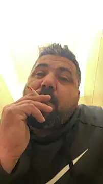 Alexander18edd online show from February 18, 8:54 am