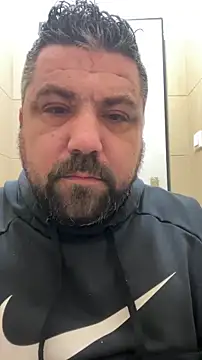 Alexander18edd online show from February 19, 10:11 am