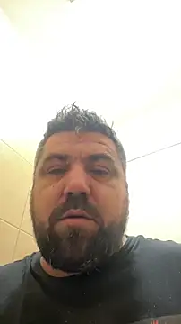 Alexander18edd online show from February 25, 11:42 am