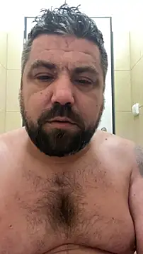 Alexander18edd online show from February 26, 9:08 am