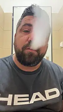 Alexander18edd online show from February 27, 11:32 am