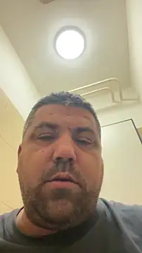 Alexander18edd online show from March 9, 1:26 pm