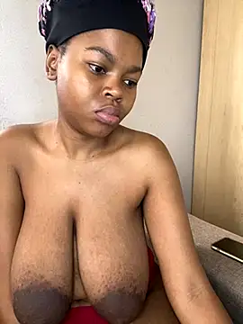  DollFace  online show from November 4, 9:30 am