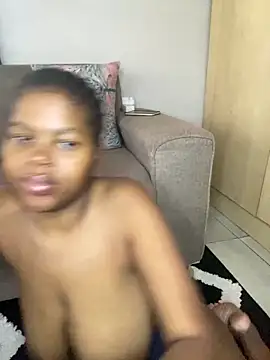  DollFace  online show from February 18, 4:25 pm