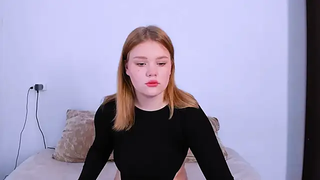 LaseyMoon online show from October 25, 2:08 am