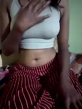 Sital-Ji online show from November 19, 4:51 pm