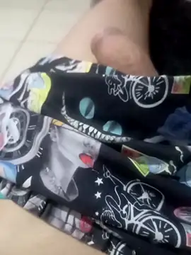 Snapshot of Magrinholl chatting on March 2, 2:08 am Magrinholl online show from March 2, 2:08 am