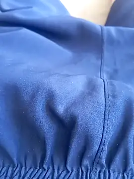 Snapshot of Magrinholl chatting on March 8, 2:40 pm Magrinholl online show from March 8, 2:40 pm