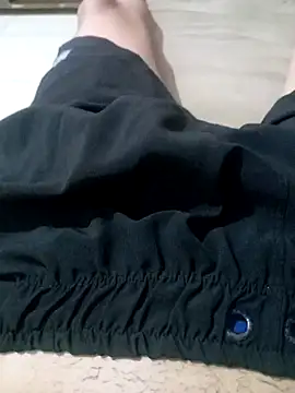 Snapshot of Magrinholl chatting on March 15, 12:04 am Magrinholl online show from March 15, 12:04 am