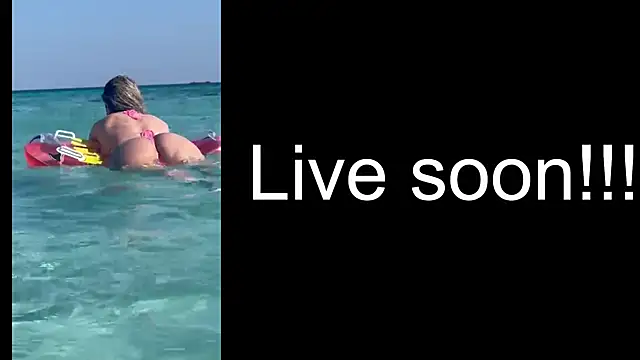 Snapshot of _Allie_ chatting on September 12, 4:34 am  Allie  online show from September 12, 4:34 am