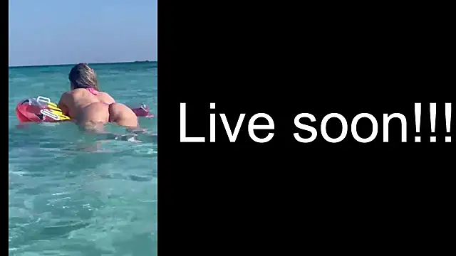  Allie  online show from November 9, 6:33 am