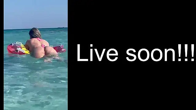  Allie  online show from December 2, 5:35 am