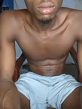 boodjona2 online show from March 23, 10:03 pm