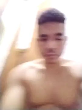 Snapshot of twinks_28 chatting on February 28, 10:39 pm twinks 28 online show from February 28, 10:39 pm