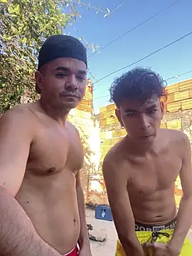 twinks 28 online show from March 8, 12:31 pm