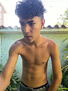 twinks 28 online show from March 10, 12:32 pm