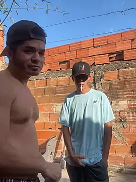 twinks 28 online show from April 19, 11:42 am