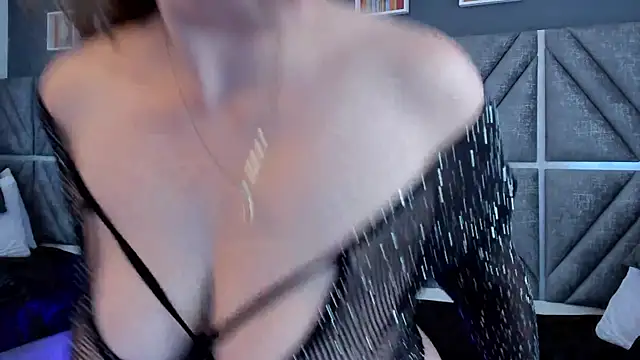 Anaise latif online show from March 14, 2:41 pm