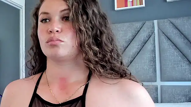 Anaise latif online show from March 15, 5:48 pm