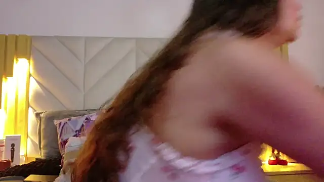 Anaise latif online show from November 27, 11:45 am