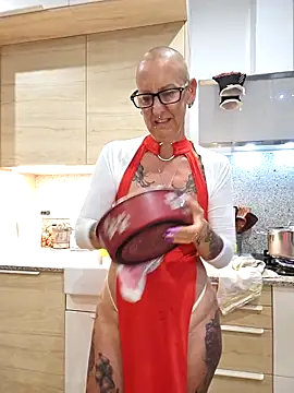 Emma Milf25 online show from March 21, 6:22 pm