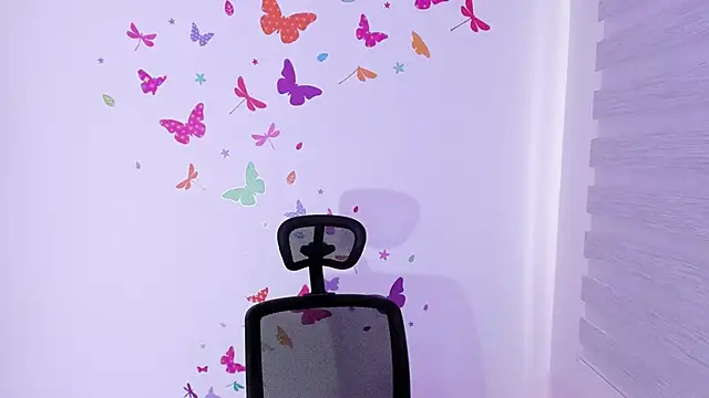 Snapshot of sweet_Juno chatting on March 14, 9:32 pm sweet Juno online show from March 14, 9:32 pm