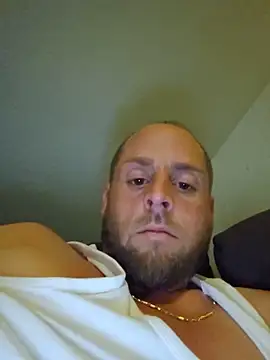 DearRusting online show from June 11, 12:54 am