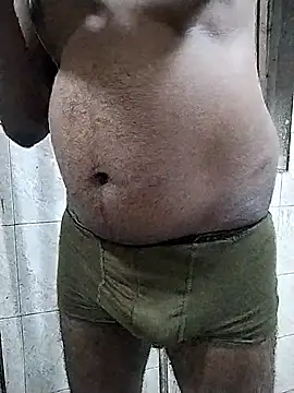 Slvijay online show from November 22, 6:34 am