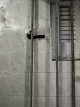 Slvijay online show from December 15, 5:23 am