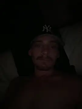 BiGD69666 online show from February 26, 1:52 pm