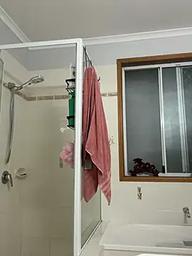 BiGD69666 online show from March 2, 2:10 pm