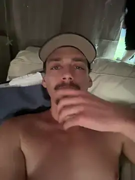 BiGD69666 online show from March 13, 8:32 pm