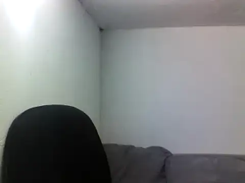 Escarcha-blue online show from February 28, 6:20 pm