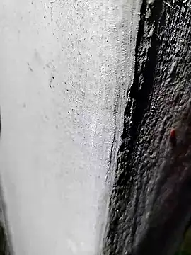 kusum girl online show from February 25, 7:20 am