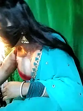 kusum girl online show from February 26, 6:15 am