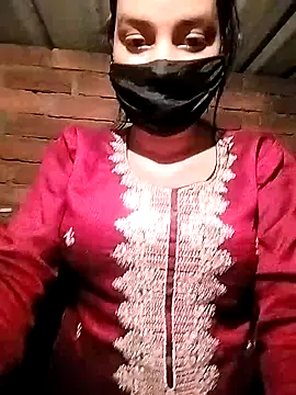 kusum girl online show from February 26, 6:00 pm