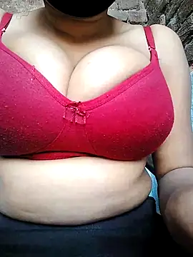 kusum girl online show from March 3, 3:08 am