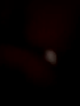 kusum girl online show from March 3, 11:00 am