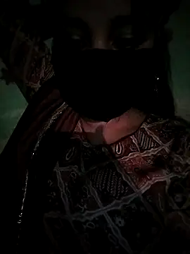 kusum girl online show from March 4, 3:15 pm