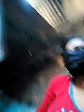 kusum girl online show from March 6, 3:57 am