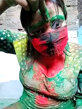 kusum girl online show from March 15, 9:30 am