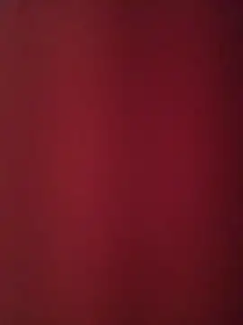 kusum girl online show from September 22, 5:59 pm